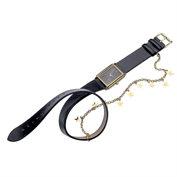 Tarina Wish Watch